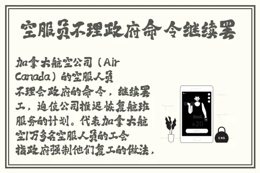 丁香五月网站